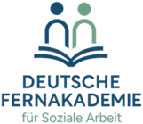 Deutsche Fernakademie für Soziale Arbeit