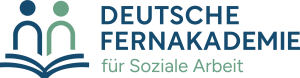 Deutsche Fernakademie für Soziale Arbeit